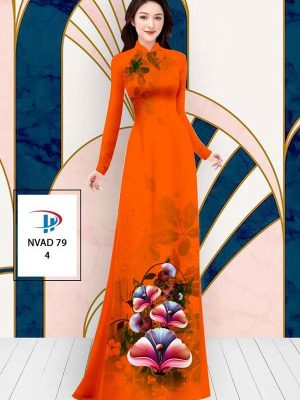 1618461480 303 vai ao dai dep (23)